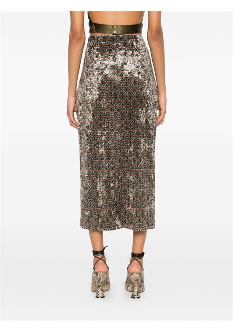  PIERRE LOUIS MASCIA | Gonna | RANATS11874144287